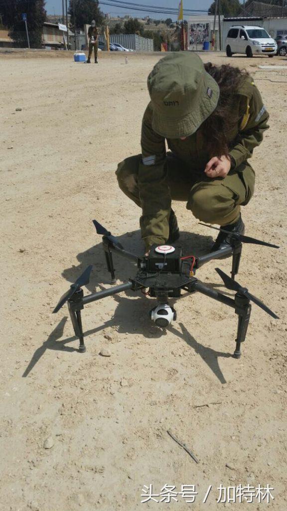 中国军用作战无人机,中国无人机搭载北斗卫星导航系统