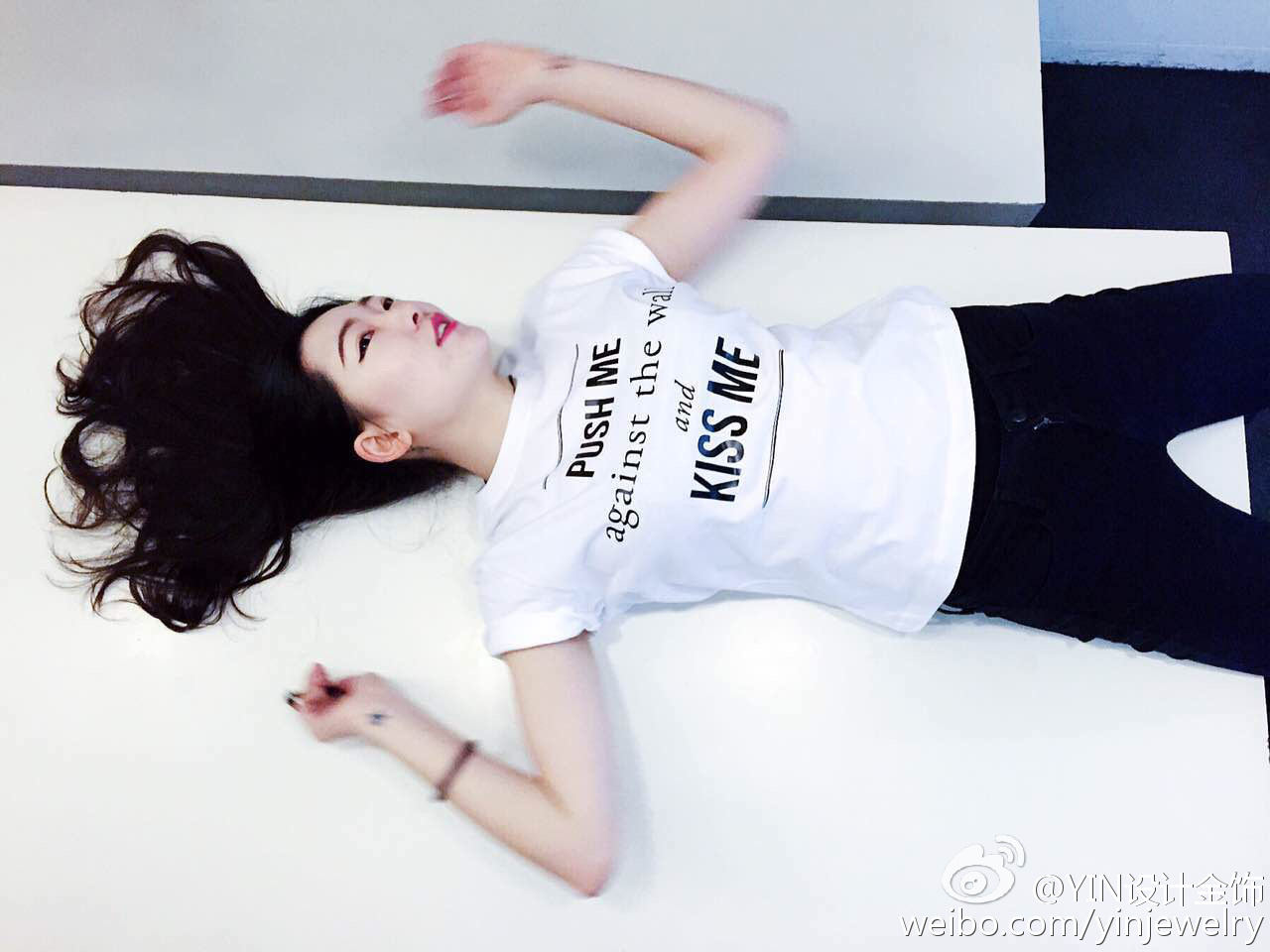 淘宝原创服装抄袭,淘宝爆款被抄袭