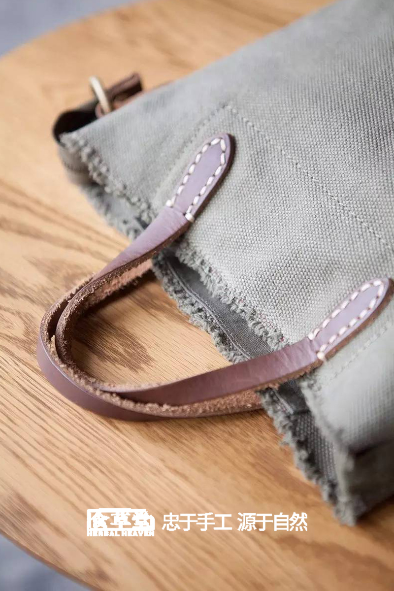 高级又低调的新品,温柔且元气满满的新品