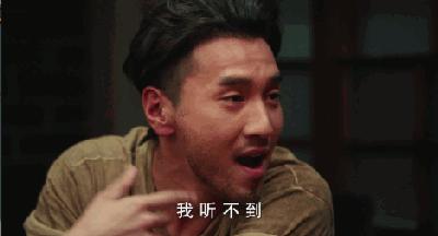 深夜食堂真实现状,深夜食堂吐槽不断恶评