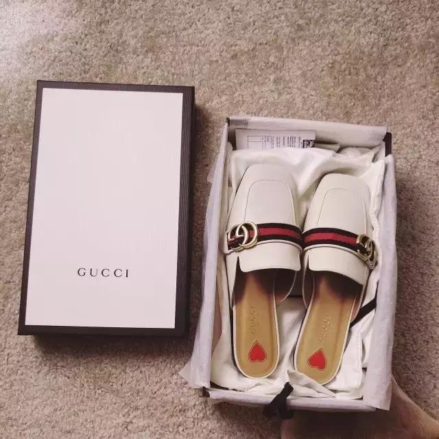 网红爆款拖鞋真好看,帅气又有颜值的拖鞋