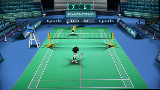 富士康夏普60寸哪款好,富士康axi设备