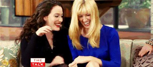 汕头市一到二十中是哪些学校,汕头市第一的初中