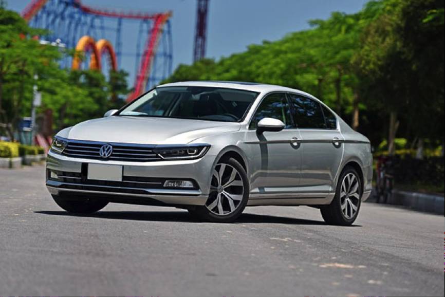 200元的led大灯推荐排行榜,2.5自吸最好的三款车