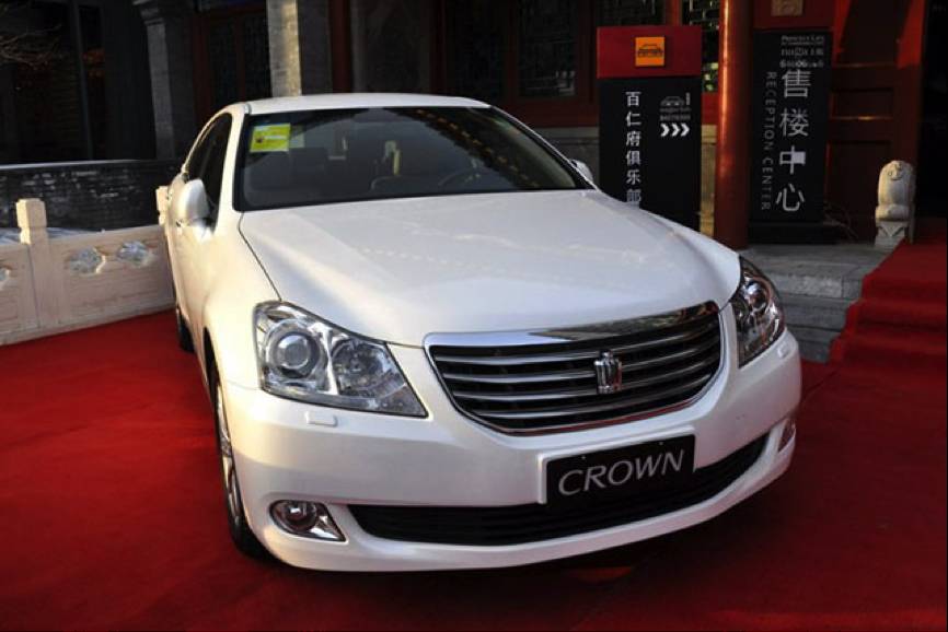 200元的led大灯推荐排行榜,2.5自吸最好的三款车