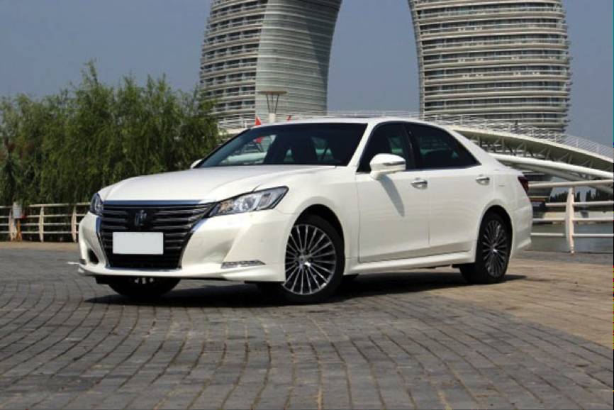 200元的led大灯推荐排行榜,2.5自吸最好的三款车