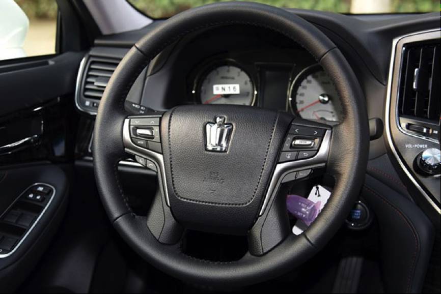 200元的led大灯推荐排行榜,2.5自吸最好的三款车