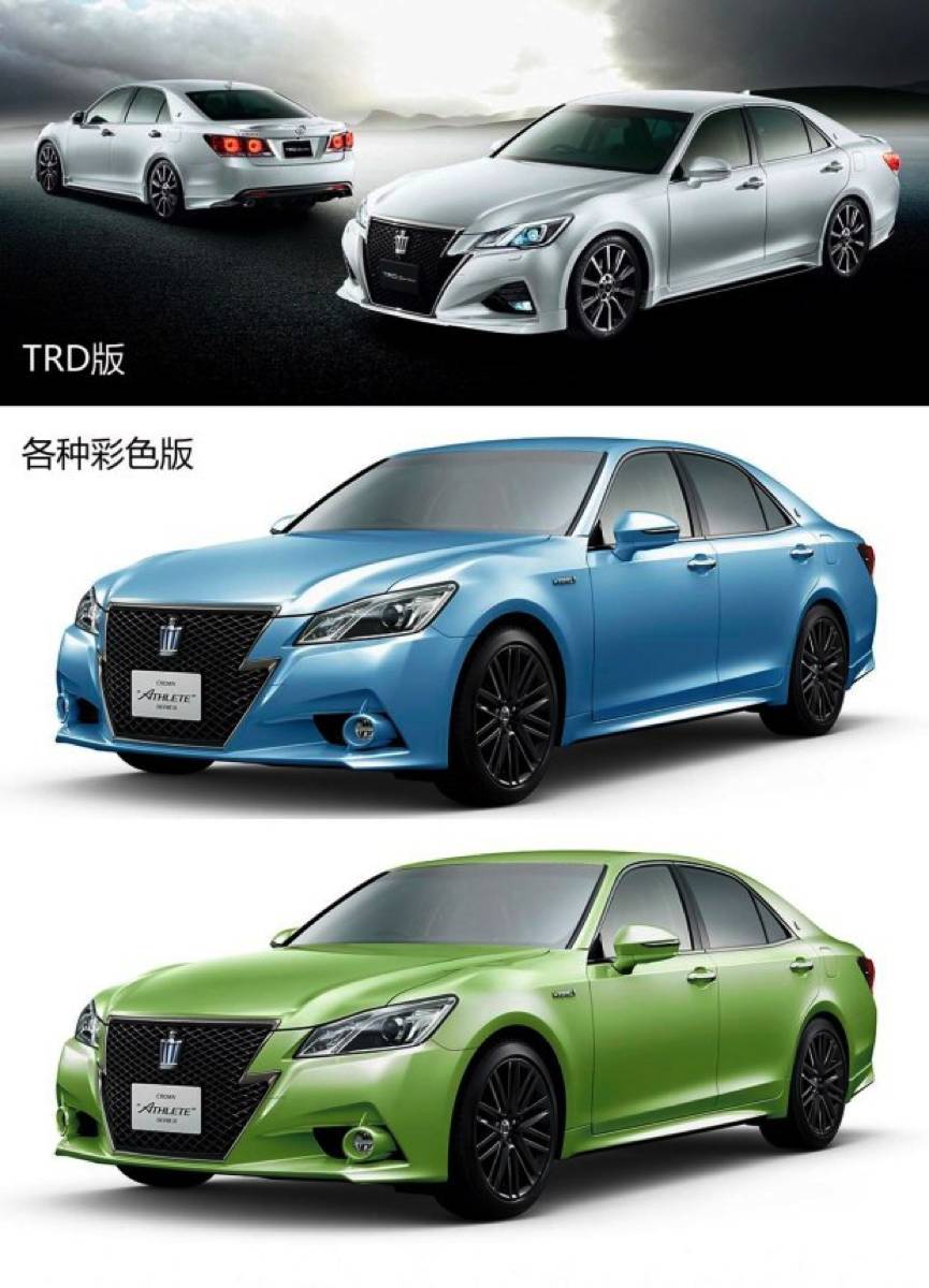 200元的led大灯推荐排行榜,2.5自吸最好的三款车