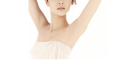 激光脱毛和冰点脱毛和光子脱毛,冰点脱毛和光子脱毛哪个比较好