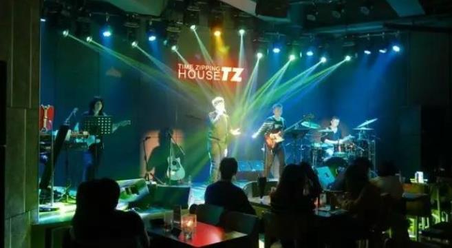 近期上海大型活动,上海夏日活动攻略