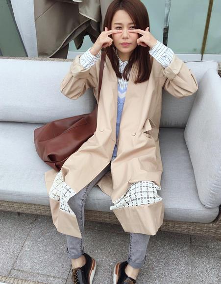 一起来看看流星雨系列,翠如bb手表