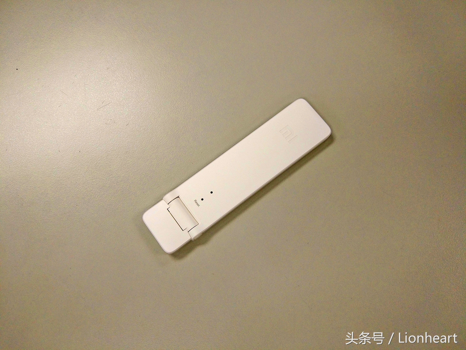 小米ax6000搭配小米wifi放大器,小米wifi放大器使用全攻略