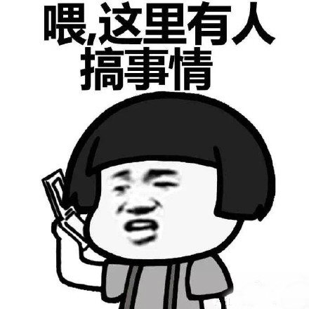 出国旅游预订酒店费用,出国旅游订酒店