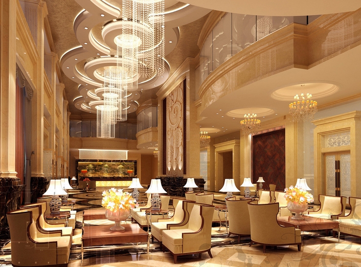 家装和公装有什么区别,家装公装区别