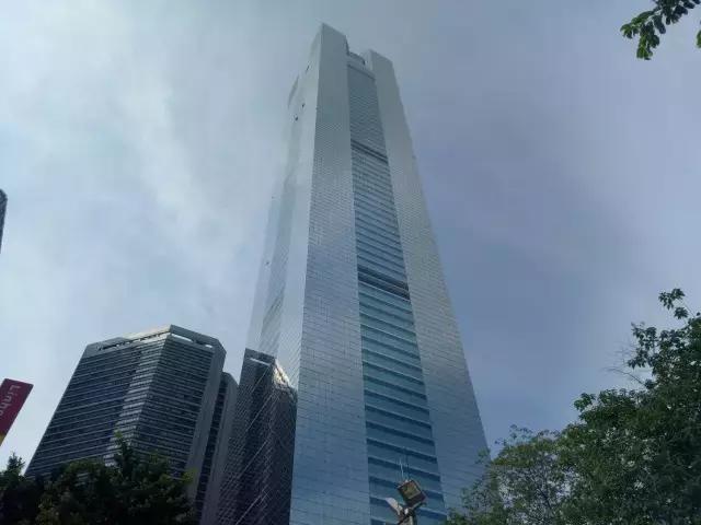 林和西还能出去吗 (林和西视频)