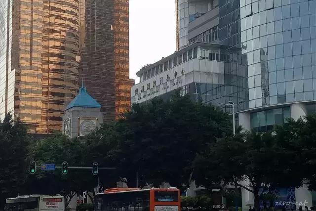 林和西还能出去吗 (林和西视频)