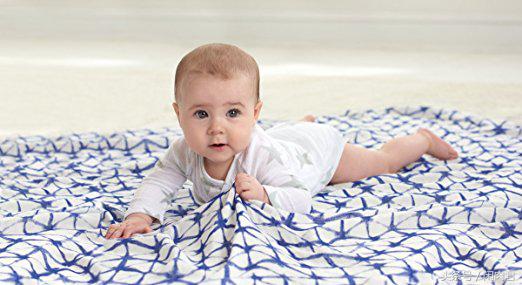 爸爸们喜欢什么东西,爸爸都不知道的育儿小技巧