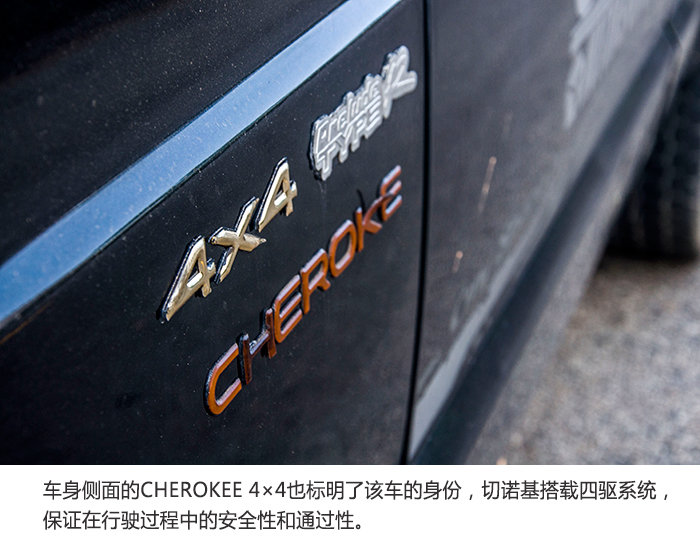 生而游侠14岁“小切”的前世今生