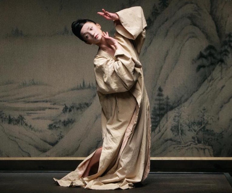 如何更好撩妹,如何更好的撩妹