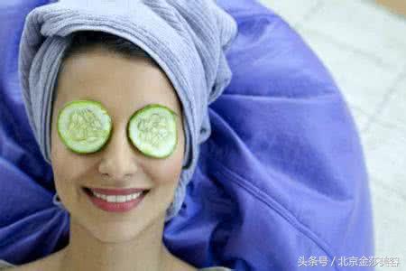 祛除黑眼圈眼袋的护肤品哪种好,什么眼霜祛除眼袋黑眼圈效果好