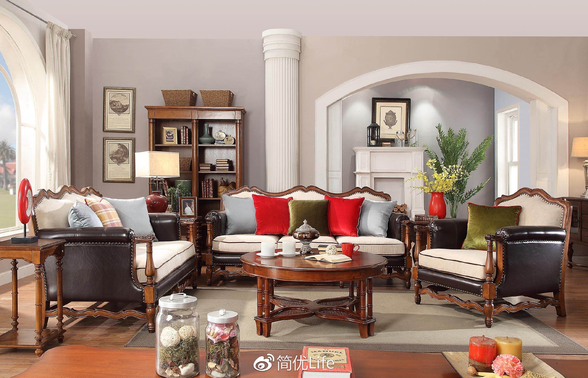 濂瑰枩娆㈡垜鍗村張楂樺偛鍐锋紶,褰撲竴涓コ鐨勫惉璇存垜鏄ぉ绉ゅ骇