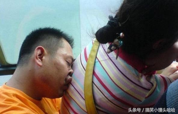 感谢农民伯伯！新培育的美女性感水萝卜！