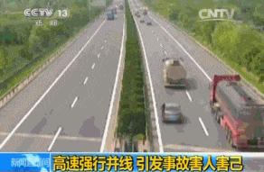 感谢农民伯伯！新培育的美女性感水萝卜！