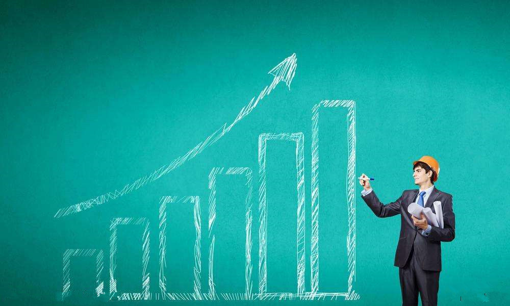 40-50岁创业项目适合农村的,适合穷人没本钱的创业零投资项目