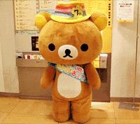 隐藏在大街小巷的美味,隐藏在工厂大厦的美味甜品