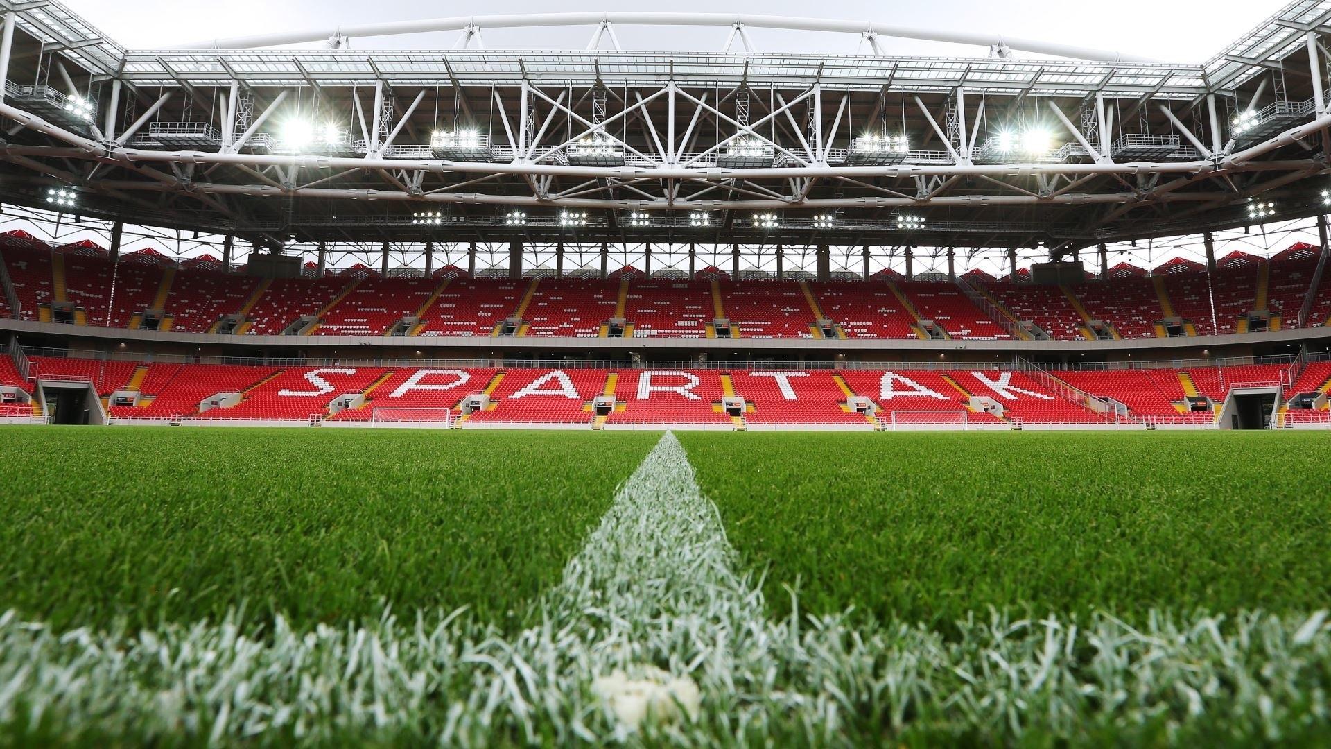 准备好啤酒了吗？联合会杯这个赛程专为中国球迷定制！精彩程度完爆欧冠！