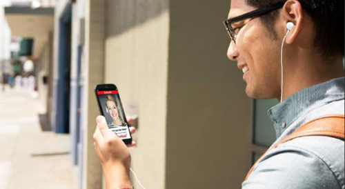 vipabc涓轰粈涔堟敼鍚嶄簡,vipabc鏀瑰悕