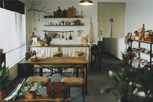 楚乔传朝代房间,楚乔传和琅琊榜哪个先出来