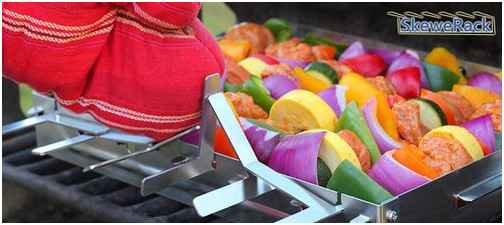 盘点24个成功从Kickstarter众筹平台卖向亚马逊的产品！