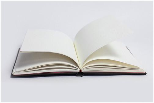 盘点24个成功从Kickstarter众筹平台卖向亚马逊的产品！