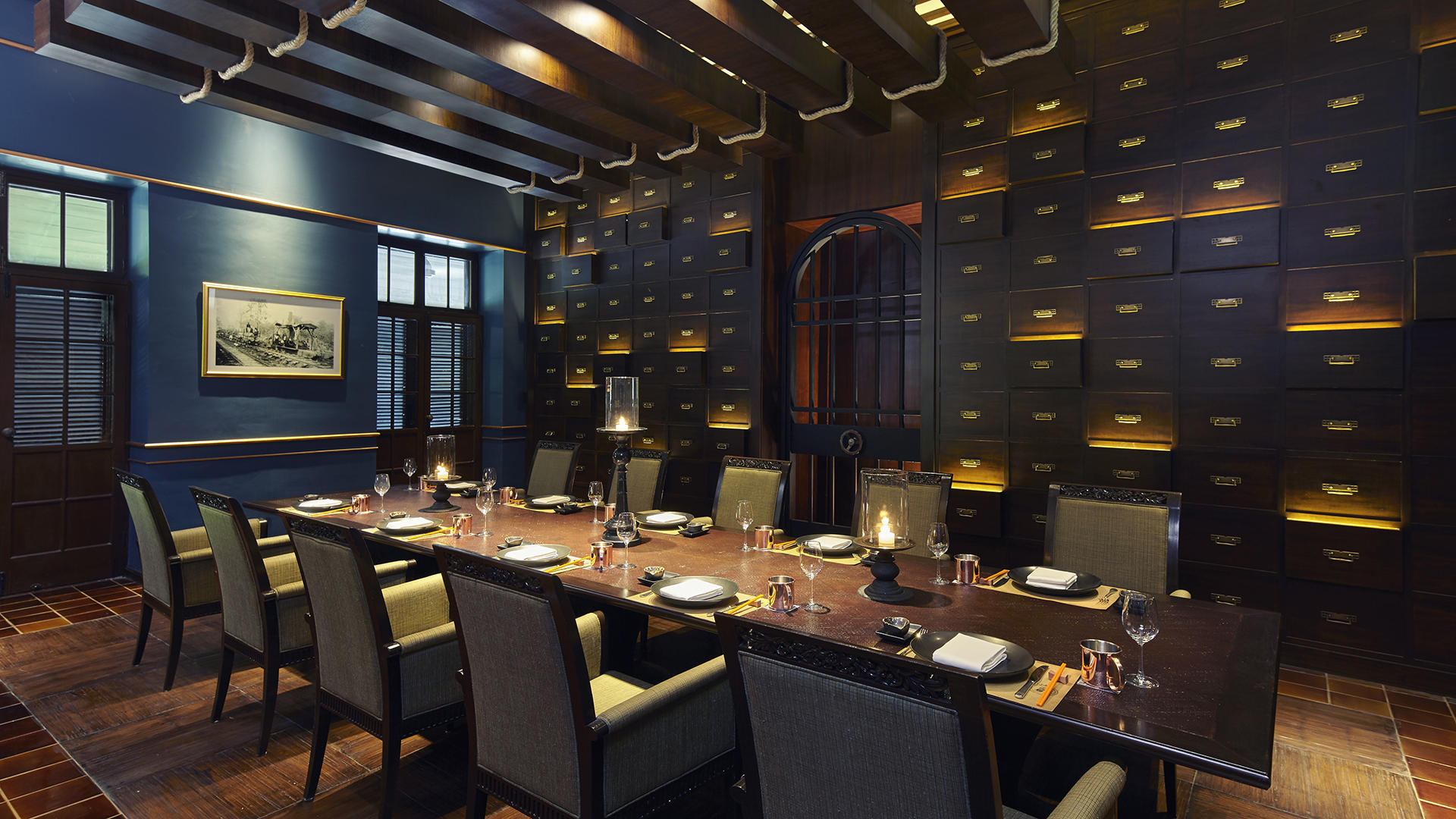 安纳塔拉清迈度假酒店,清迈安纳塔拉度假酒店团购