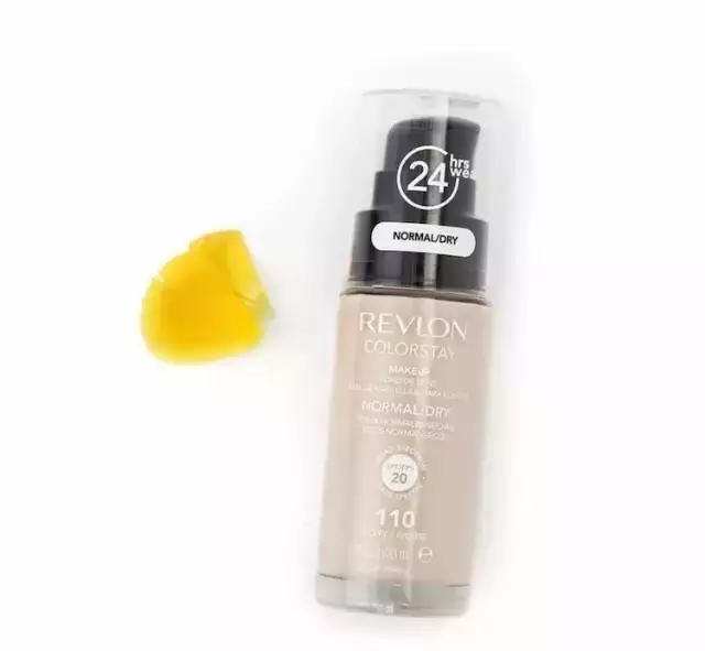 气垫粉底液bb霜cc霜哪个更好用,bbcc气垫粉底液的区别