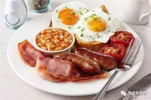 土耳其十大美食介绍大全,土耳其十大美食攻略