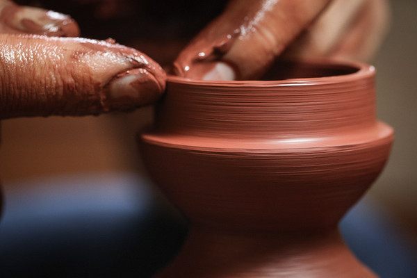 涨幅超过房价，这十几年潮州朱泥壶经历了什么