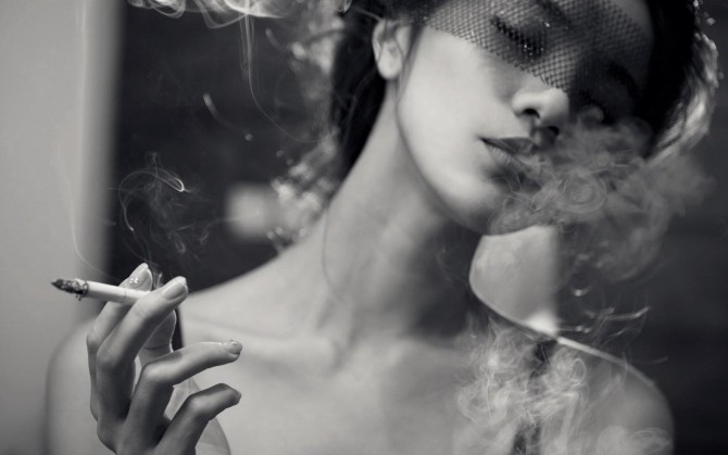 婚姻内债务问题,婚姻中遇到纠纷怎么办