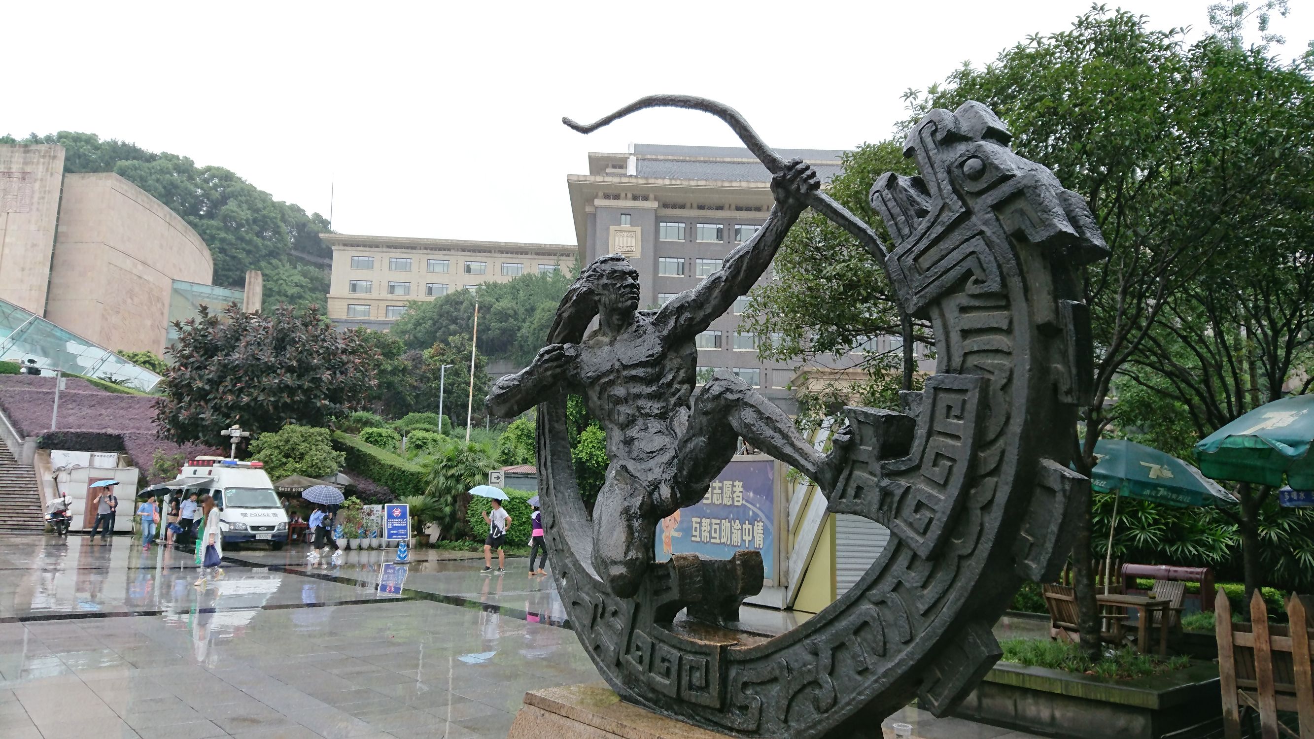 绱㈠凹xperia1鎽勫奖澶у笀涓嬭浇,绱㈠凹xperiaxz鎷嶆憚浣撻獙