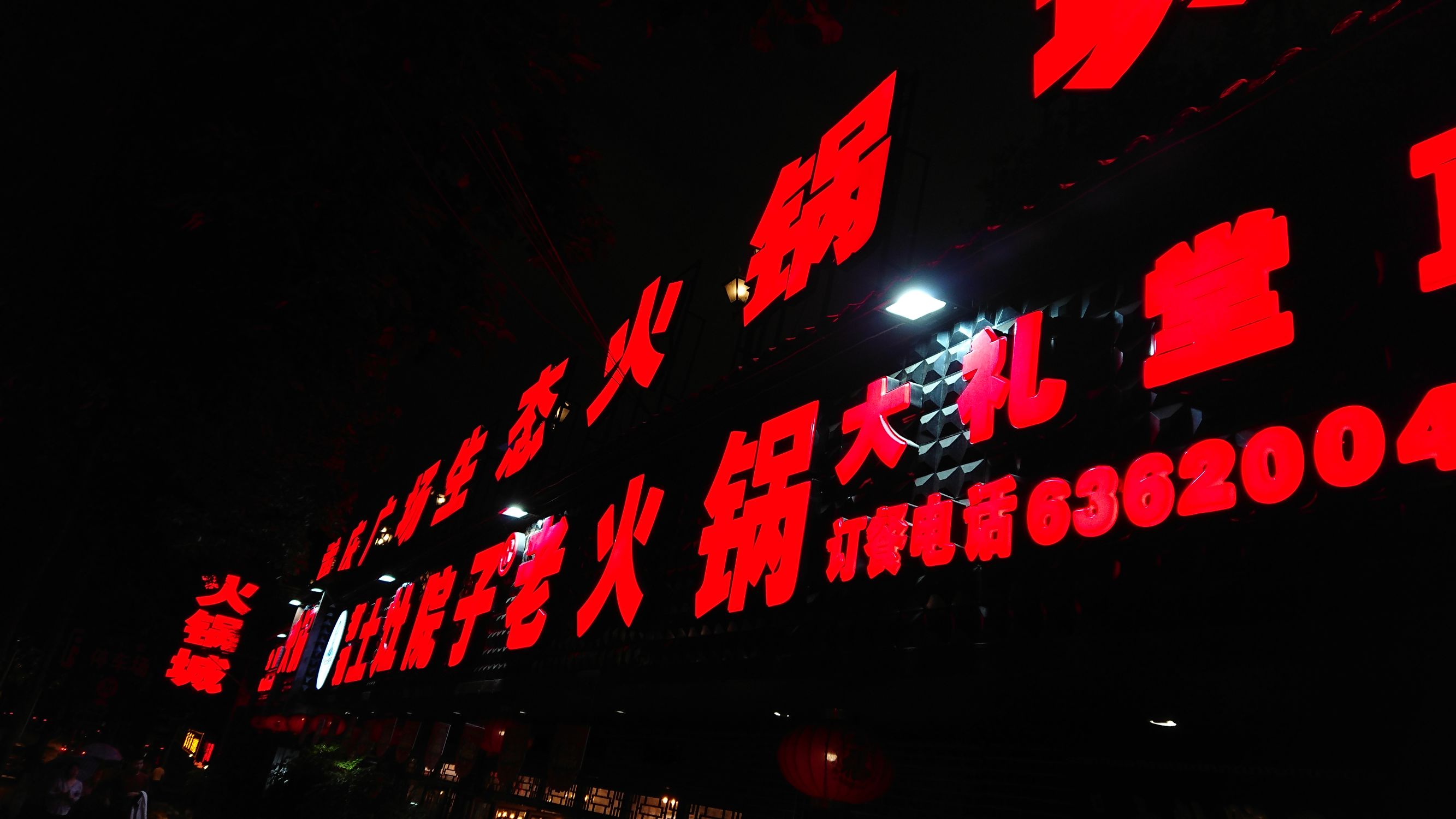 绱㈠凹xperia1鎽勫奖澶у笀涓嬭浇,绱㈠凹xperiaxz鎷嶆憚浣撻獙