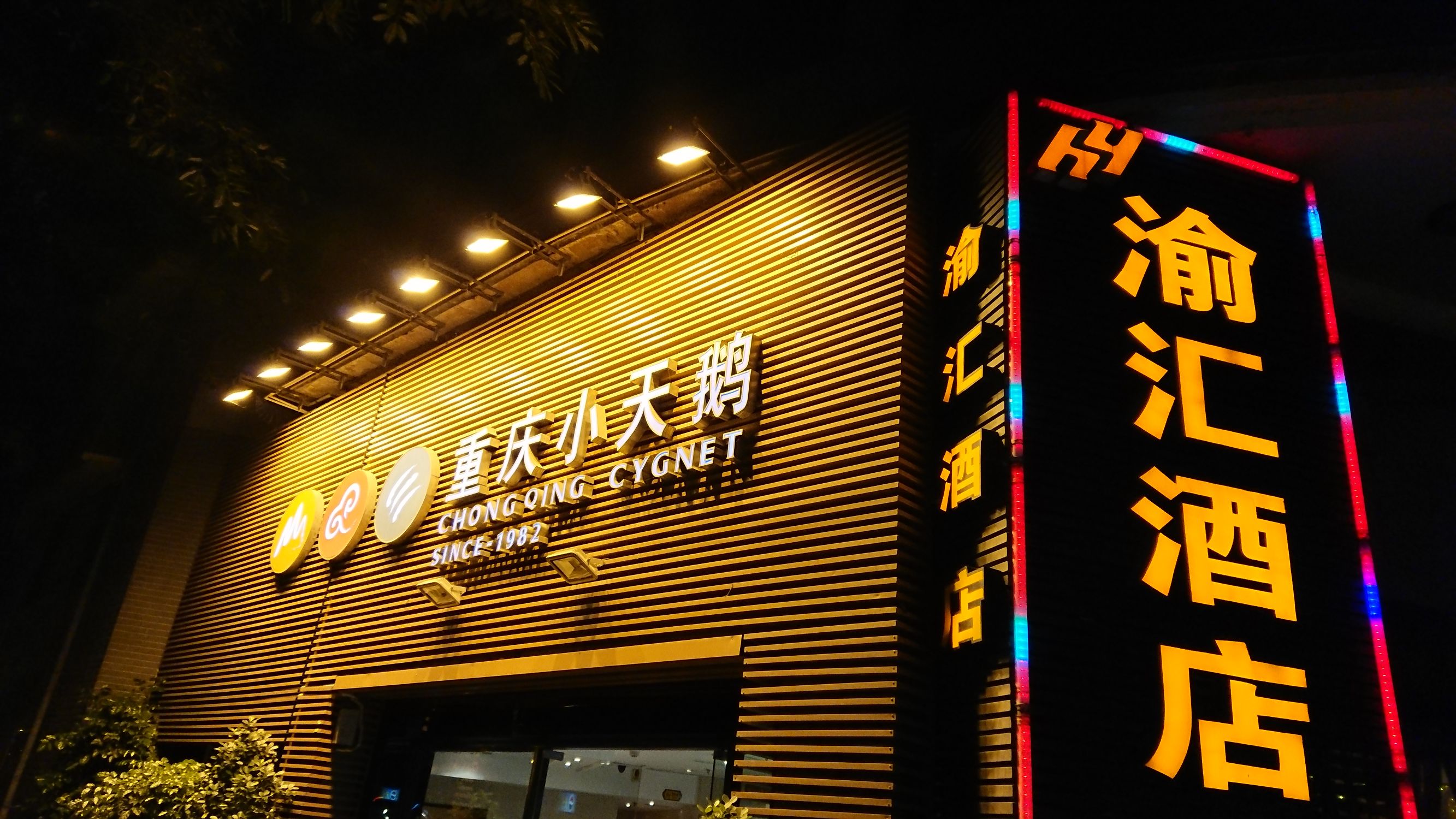 绱㈠凹xperia1鎽勫奖澶у笀涓嬭浇,绱㈠凹xperiaxz鎷嶆憚浣撻獙