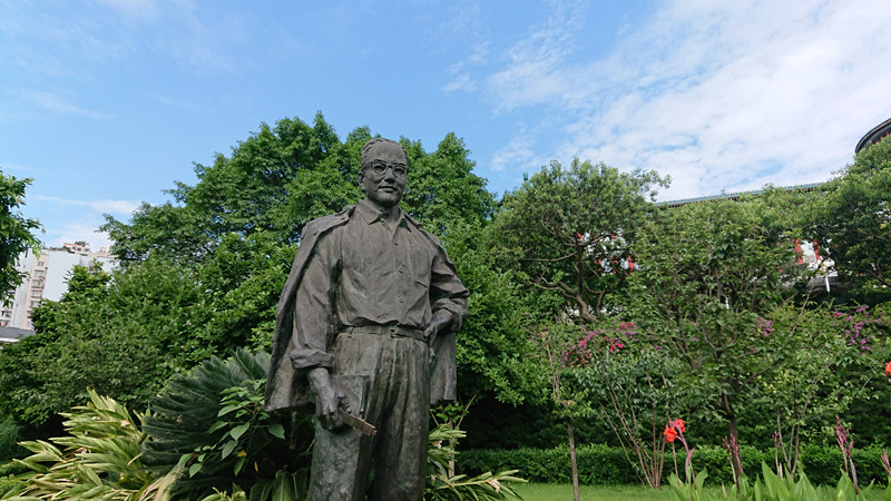 绱㈠凹xperia1鎽勫奖澶у笀涓嬭浇,绱㈠凹xperiaxz鎷嶆憚浣撻獙