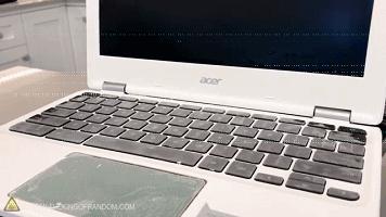 液氮冷冻生物复活,被液氮冻住能复活吗