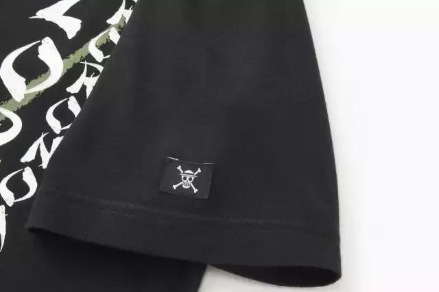 pittiuomo,pittiuomo夏季时尚街拍