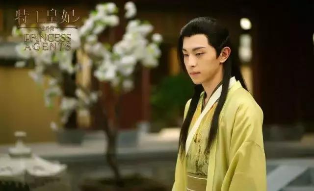 楚乔传原著11处特工皇妃大结局,特工皇妃楚乔传小说全文免费阅读