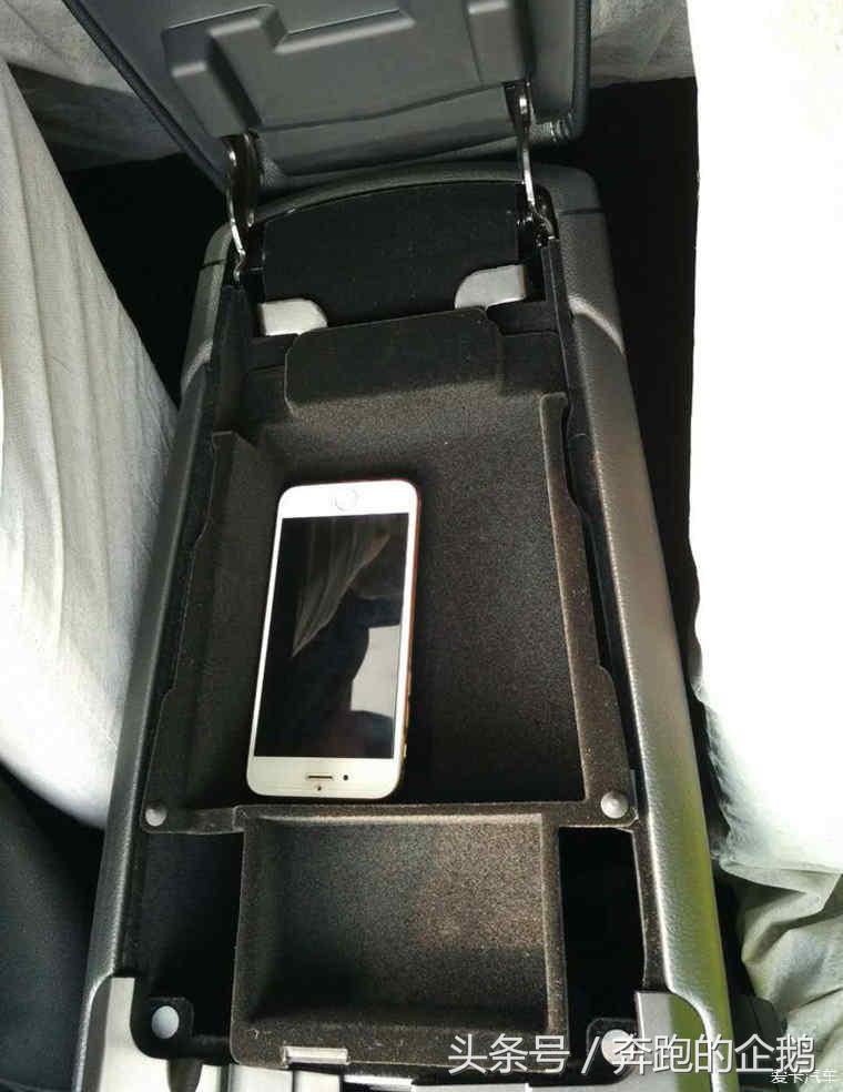 90后人生中第一辆劳斯莱斯,17款1.5t蒙迪欧车主用车感受