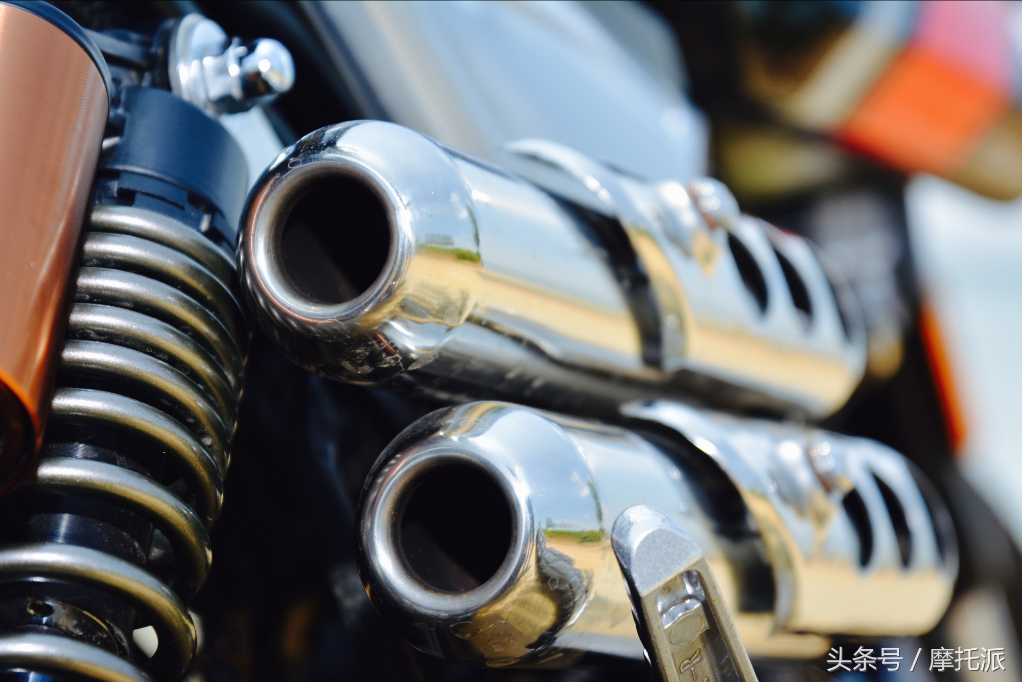 apriliacr150改装,cr150复古限量版