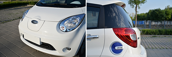 鏂拌兘婧愭睙娣甶ev6e璇曢┚瑙嗛,姹熸樊iev6e璇曢┚