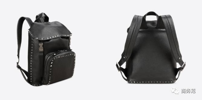 大牌双肩包品牌大全,大牌包包入门推荐3000左右双肩包